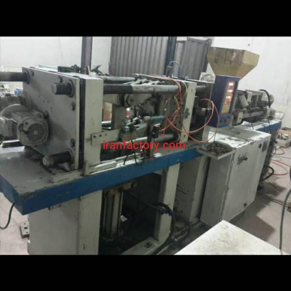 ایجاد شغل با 250 میلیون تومان