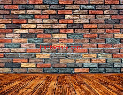 نیاز به سرمایه جهت تولیدنوعی آجر در قم