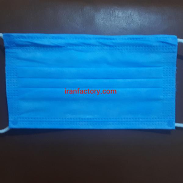 فروش ماسک ودستگاه ماسک۸