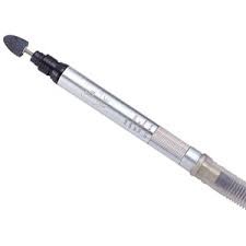 درج آگهی تبلیغات فرز انگشتی مینیاتوری