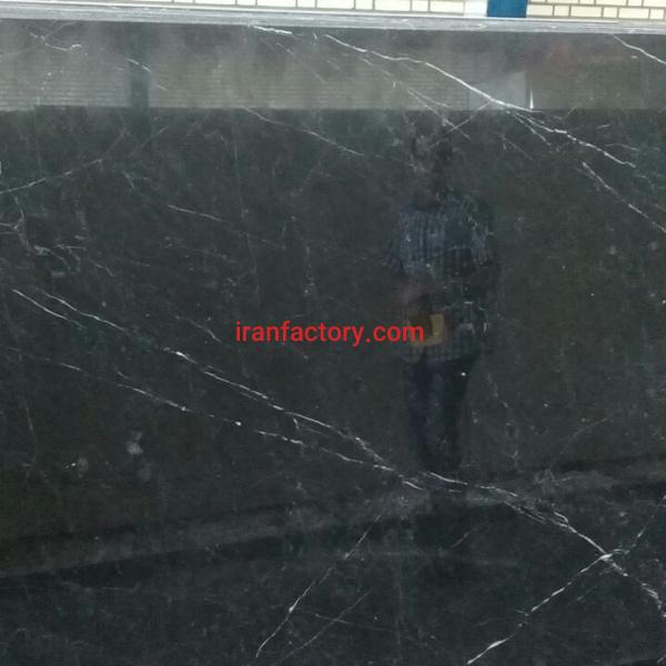 فروش اسلب مرمریت نجف آباد