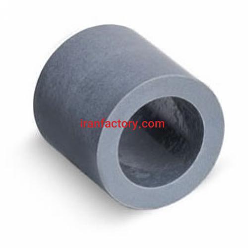 فروش شفت ، لوله ، بلوک گرافیتی