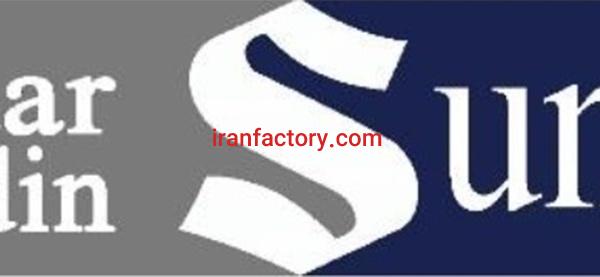 تجهیزات هیدرولیک-پنوماتیک-ابزار دقیق