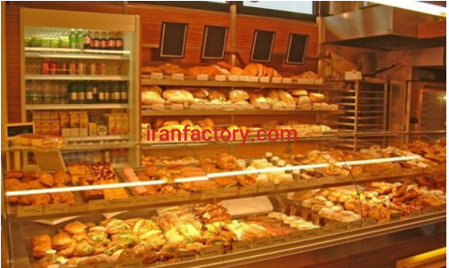 نیاز به شریک سرمایه گذار در تهران