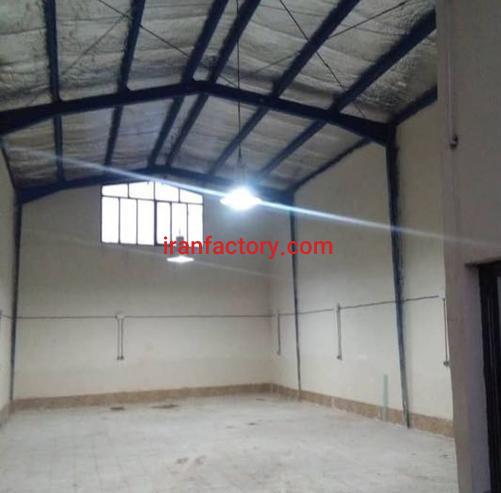 فروش سوله در تهران