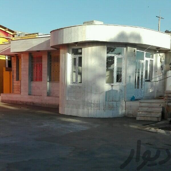 فروش سوله در کرمانشاه