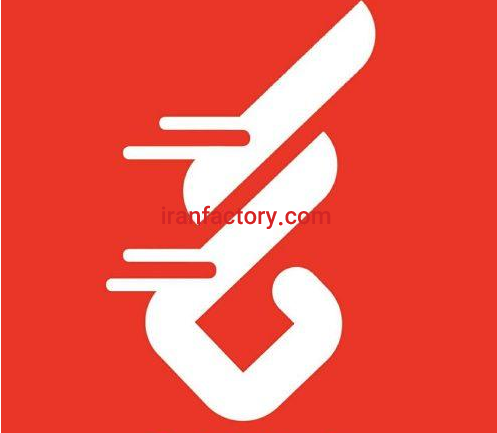 دعوت از سرمایه گذار جهت یک بیزنس استارتاپی در شیراز
