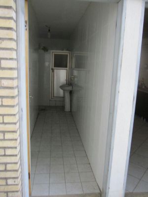 فروش کارگاه تولید قطعات فلزی و پلاستیکی