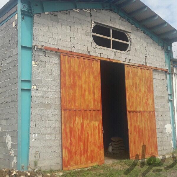 فروش سوله در رشت