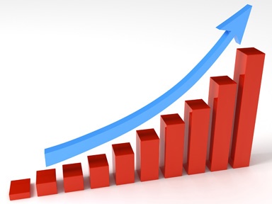 پیشرفت سایت