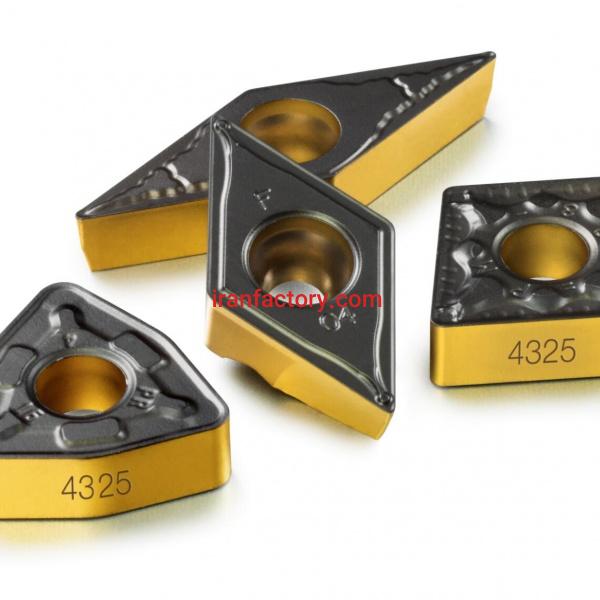 الماس تراشکاری، هلدر، مته، دوزه، حدیده، کولیس