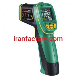 مشخصات، قیمت و خرید انواع ترموتر