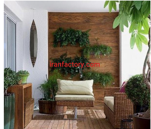 ساخت و تولید انواع صنایع چوب