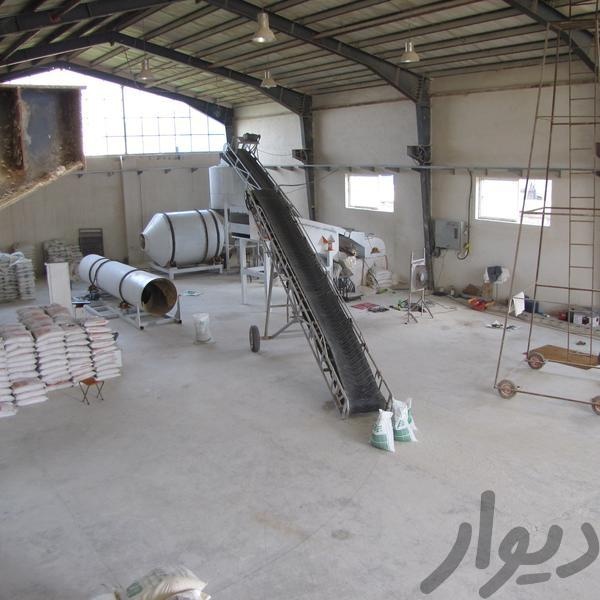 فروش سوله در قائم شهر