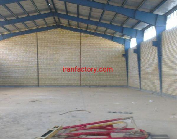 فروش سوله در تهران