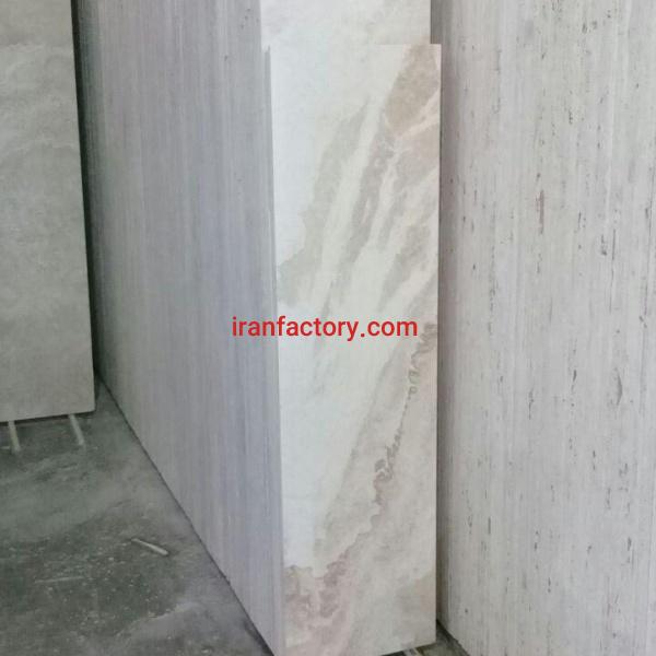 سنگ تراروتن عباس آباد در اصفهان