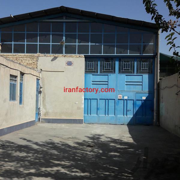 اجاره سوله در اصفهان