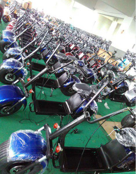 قیمت موتورهای برقی