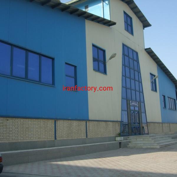 کارشناس قیمت گذاری کارخانجات در اصفهان