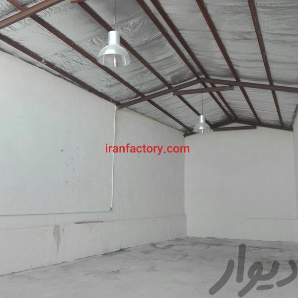 اجاره سوله نوساز در سه راه فرودگاه اصفهان