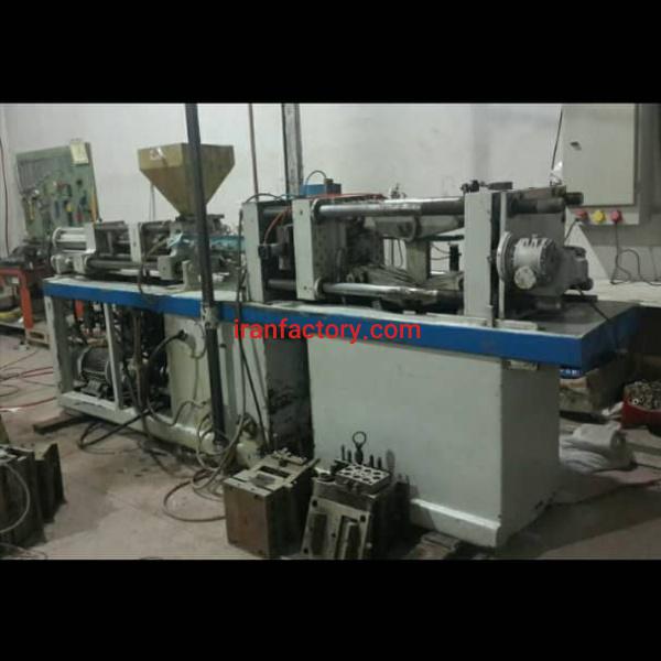 ایجاد کارگاه تولیدی با 150 میلیون تومان