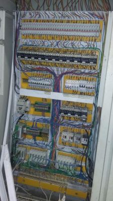 فروش خط تولید ظروف یک بار مصرف