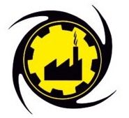 اجاره یک واحد اداری و تجاری در قیطریه