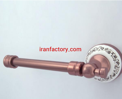 ارایه خدمات عکاسی صنعتی در تهران