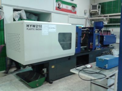 فروش دانش فنی (گواهی ثبت اختراع)وکارخانه تولیدسبدتاشومیوه