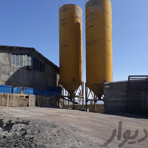 فروش کارخانه در اردبیل