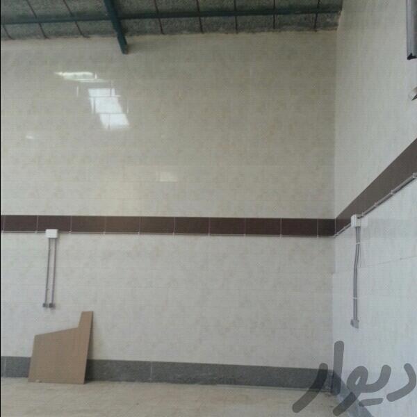 فروش سوله بهداشتی بامجوزشهرداری در تبریز