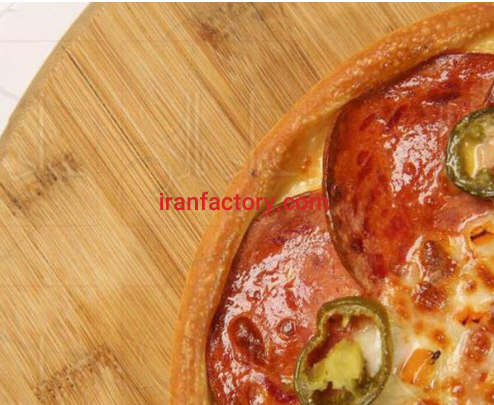 عکاسی صنعتی و تبلیغاتی و خدمات چاپ در تهران