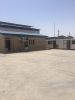 فروش کارخانه در بهترین جای شهرک صنعتی محموداباد