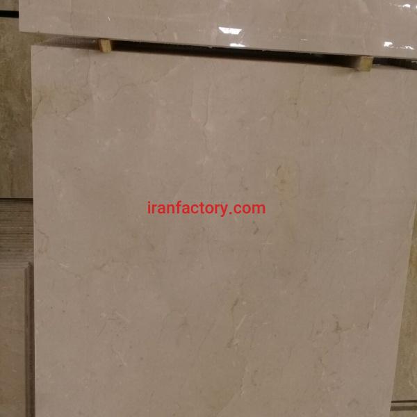 فروش سنگ مرمریت دهبید