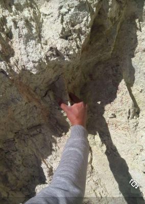 سرمایه گذاری و شراکت معدن بنتونیت در کرمان