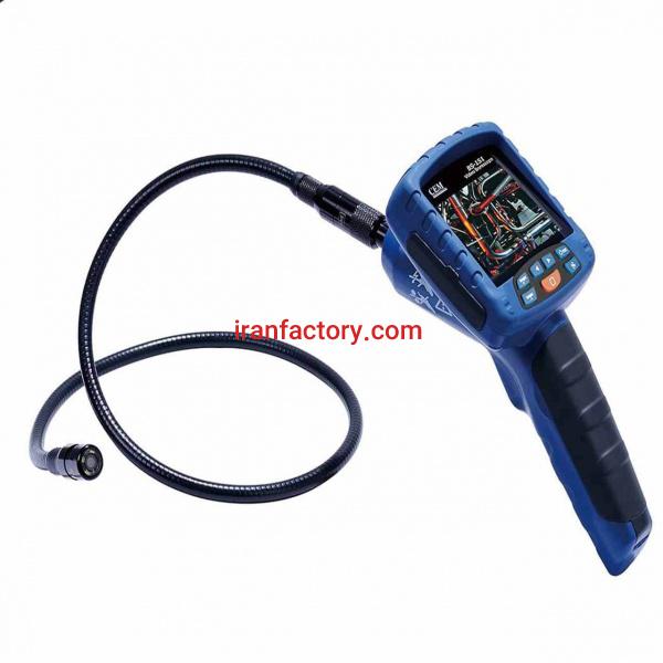 فروش ویدئوبروسکوپ