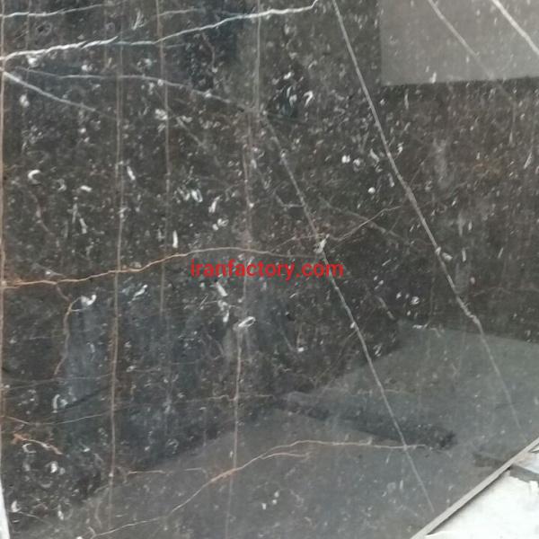 فروش اسلب مرمریت گلدن بلک