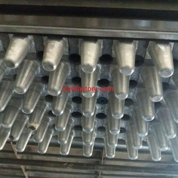 فروش دستگاه لیوان یکبار مصرف در اصفهان