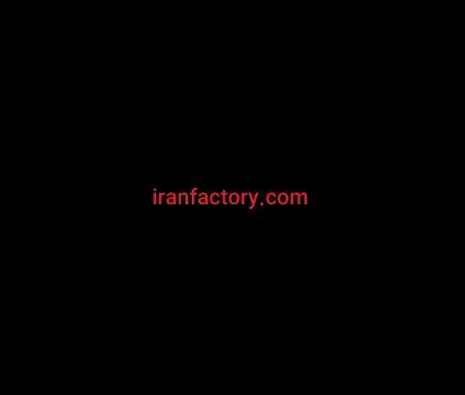 تولیدی کاور مبل ژلاتینی