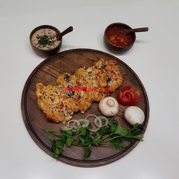 سایت آگهی و سایت آگهی ویژه و سایت آگهی رایگان