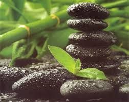 طرح توجیهی تولید کاغد از سنگ