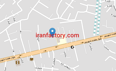 فروش ۱۰۰۰۰ متر پرورش ماهی در نوشهر