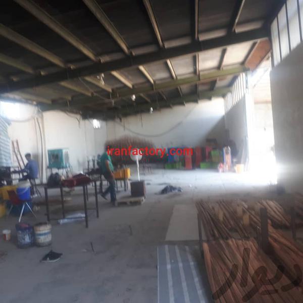 اجاره سوله در اصفهان