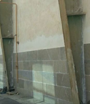 فروش سوله در شهرک صنعتی پرند در تهران