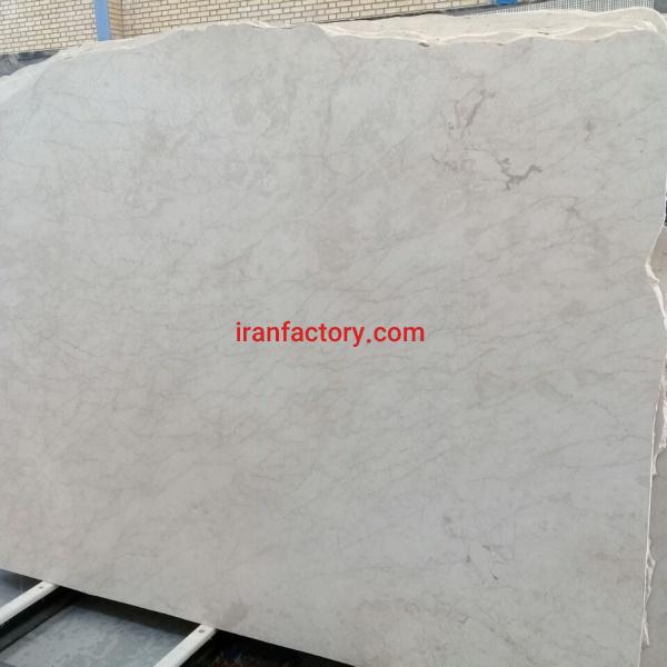 فروش اسلب مرمریت کاشمر