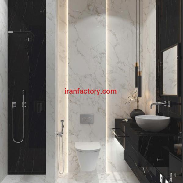 بزرگترین مرکز فروش سرامیک اسلب