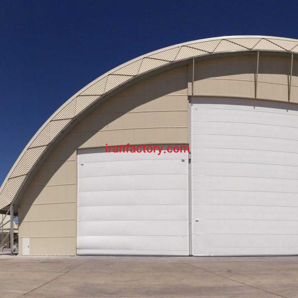 دلال سوله بهداشتی در اصفهان