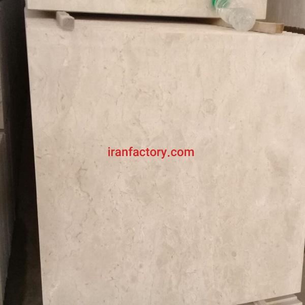 فروش سنگ مرمریت کوبیسم