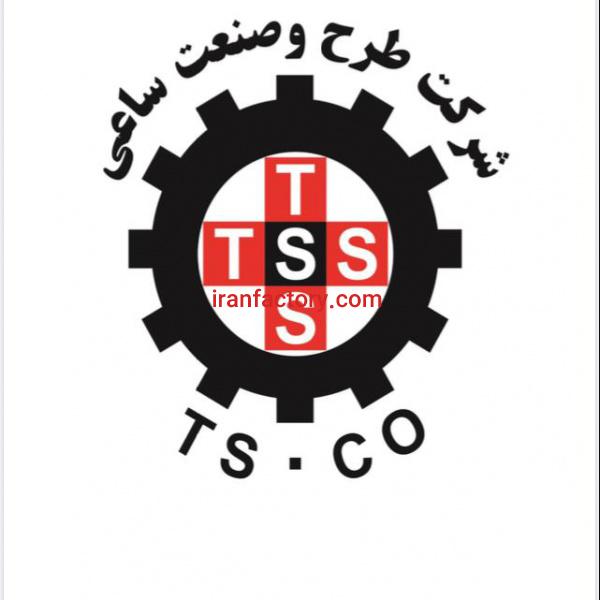 مقاوم سازی FRP کاشت میلگرد در تهران