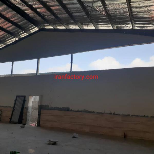 فروش سوله صنعتی